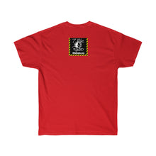 Load image into Gallery viewer, 7Mile Radio T-Shirt