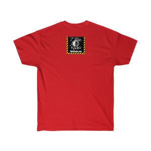 7Mile Radio T-Shirt