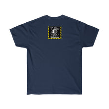 Load image into Gallery viewer, 7Mile Radio T-Shirt