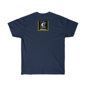 7Mile Radio T-Shirt