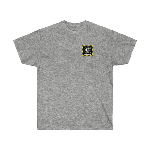 7Mile Radio Volunteer T-Shirt