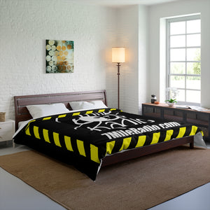7Mile Radio Comforter
