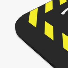 Load image into Gallery viewer, 7Mile Radio Mouse Pad