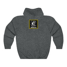 Load image into Gallery viewer, 7Mile Radio Hoodie