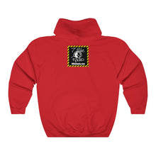 Load image into Gallery viewer, 7Mile Radio Hoodie